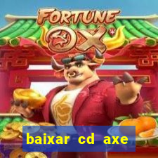 baixar cd axe bahia 2000 gratis